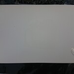 パティスリー リョーコ - 