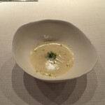 Jean-Georges Tokyo - 