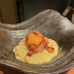 自由が丘 cheese亭 - 