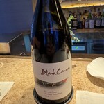 Jean-Georges Tokyo - 