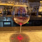 Jean-Georges Tokyo - 