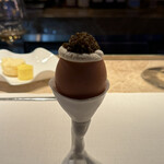 Jean-Georges Tokyo - 