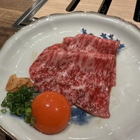 和牛料理 一石三鳥 - 