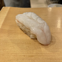 蟹鮨 加藤 札幌店 - 