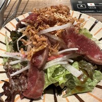 和牛料理 一石三鳥 - 