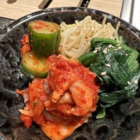 和牛料理 一石三鳥 - 