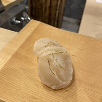 蟹鮨 加藤 札幌店 - 