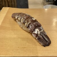 蟹鮨 加藤 札幌店 - 