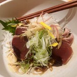 Chousokabe Ginza - 