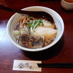 Ginsoba Kunisada - 