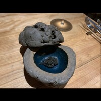 bb9 - 