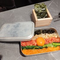 #ヒロキヤ六本木 - 