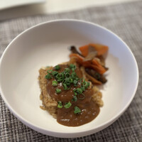 ahill ginza - 