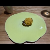 bb9 - 