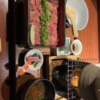いせもん本店 - 