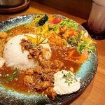 ボタニカリー - 