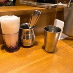 ボタニカリー - 