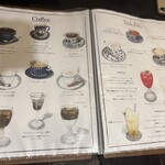 Cafe Casa - 