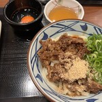 Marugame Seimen - 