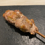 Yakitori Kodama - 