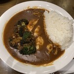 カフェ エッシャー - 最高