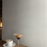 OGAWA COFFEE LABORATORY - 