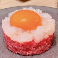 焼肉うしごろ 横浜店 - 