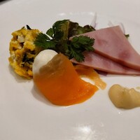 南海グリル 東店 - 