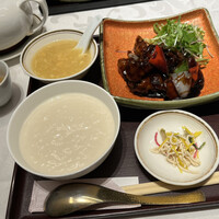 GoldFin 過門香 新橋店 -  GoldFin 過門香 新橋店 -