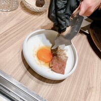 焼肉うしごろ 横浜店 - 