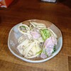 しらいし家