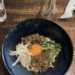 カフェ タイガー - 