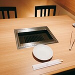 Yakiniku Kuroda - 