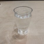 広東料理 吉兆 - 広東料理 吉兆 （キッチョウ）