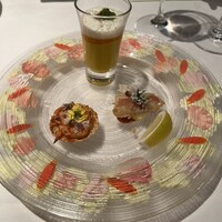 モナリザ 恵比寿店 - 