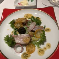 モナリザ 恵比寿店 - 