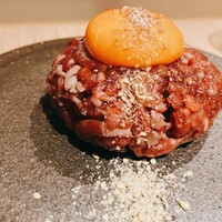 焼肉 黒田 - 