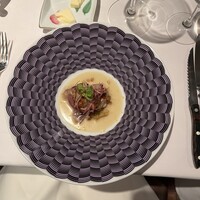 モナリザ 恵比寿店 - 