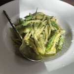 DINING CAFE BORAGE - 