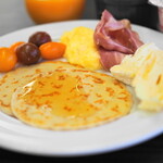 Le Relais Saint-Michel - 