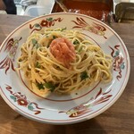 イタリアン酒場 メルカド - 