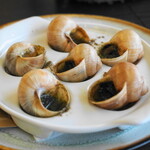 Le Relais Saint-Michel - 