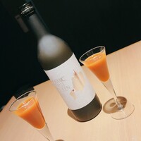 完全個室 しゃぶしゃぶ九 西麻布 本店 - 