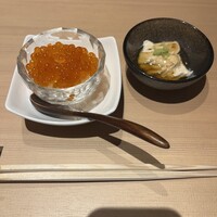 上野 榮 - 