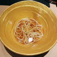完全個室 しゃぶしゃぶ九 西麻布 本店 - 