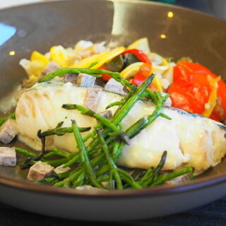 Le Relais Saint-Michel_0