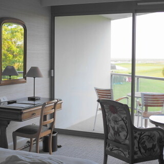 Le Relais Saint-Michel_2