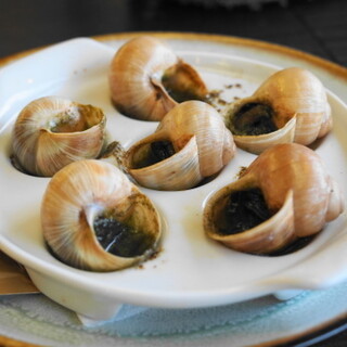 Le Relais Saint-Michel_1