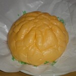 ヤマザキYショップ - 料理写真: