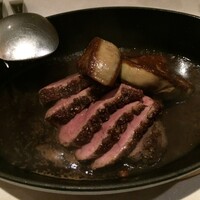 24/7 restaurant - 